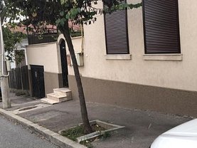 Casa 4 camere în Craiova, Central