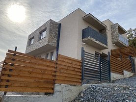 Casa 4 camere în Cluj-Napoca, Manastur