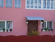 Casa 4 camere în Boroaia
