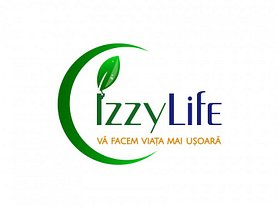 Casa 4 camere în Buzau, Orizont