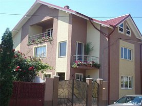 Casa 6 camere în Drobeta Turnu-Severin, Alunis