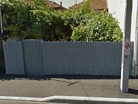 Casa 3 camere în Drobeta Turnu-Severin, Kiseleff