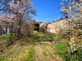 Casa 3 camere în Ploiesti, Ultracentral