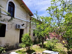 Casa 3 camere în Drobeta Turnu-Severin, Central