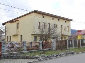Casa 5 camere în Bistrita, Calea Moldovei