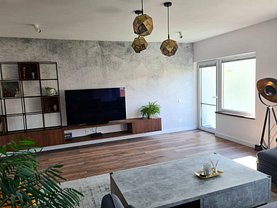 Casa 4 camere în Cluj-Napoca, Iris