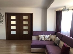 Casa 4 camere în Chiajna