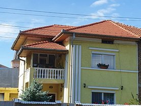 Casa 4 camere în Drobeta Turnu-Severin, Central