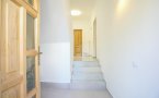 Vila superba nou renovata , 7 camere, Zona Baciu, Sacele - imaginea 7