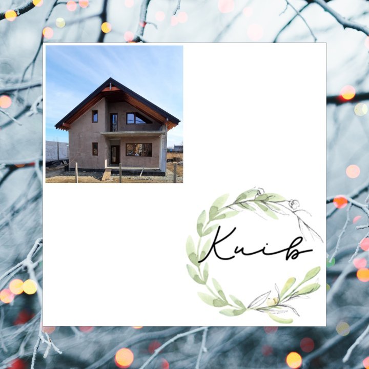 Tuzla - case la mare