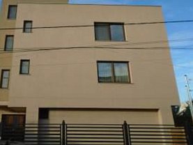 Casa 4 camere în Bucuresti, Brancoveanu