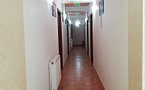 Imobil 20 camere in Mamaia Nord la 3 minute de mare - imaginea 8
