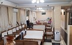 Imobil 20 camere in Mamaia Nord la 3 minute de mare - imaginea 10