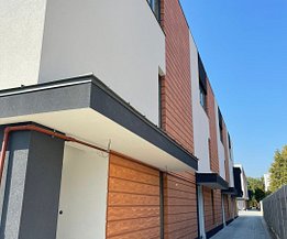 Casa de vânzare 5 camere, în Bucuresti, zona Drumul Taberei