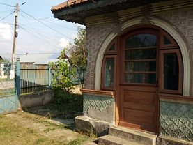 Casa 4 camere în Tancabesti