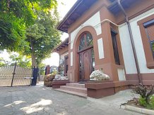 Casa 8 camere în Tecuci, Nord