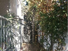 Casa 7 camere în Vaslui, Central