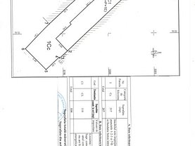 Casa 10 camere în Constanta, Central