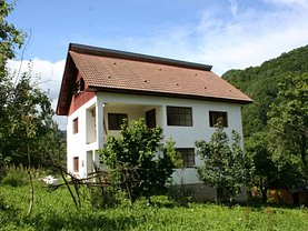 Casa de vânzare 5 camere, în Olăneşti