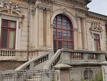 Casa 10 camere în Drobeta Turnu-Severin, Central