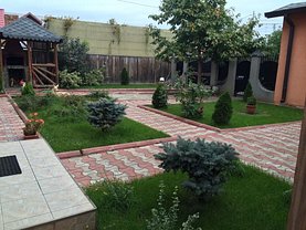 Casa 8 camere în Buzau, Unirii Nord