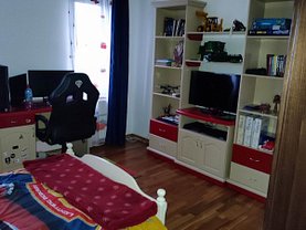 Casa 5 camere în Botosani