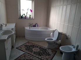 Casa 6 camere în Suceava, Itcani