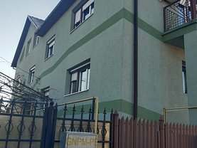 Casa 5 camere în Drobeta Turnu-Severin, Crihala