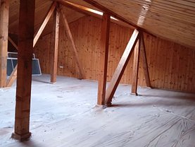Casa 4 camere în Braila