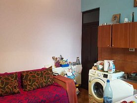 Casa 4 camere în Braila