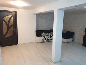 Casa de vânzare 5 camere, în Craiova