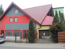 Casa 5 camere în Iasi, Tatarasi