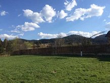 Casa 3 camere în Miercurea-Ciuc