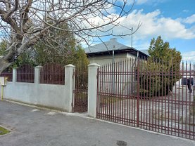 Casa 4 camere în Alexandria