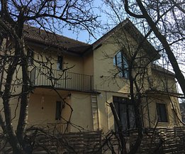 Casa de vânzare 5 camere, în Cluj-Napoca, zona Plopilor