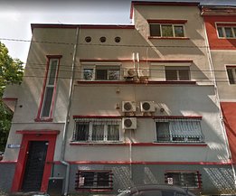 Casa de vânzare 5 camere, în Bucureşti, zona Kogălniceanu