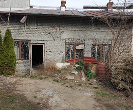 Casa de vânzare 2 camere, în Ploieşti, zona Ultracentral