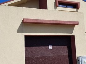 Casa de vanzare 5 camere, în Constanta, zona Primo