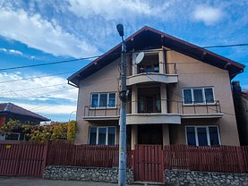 Casa 5 camere în Drobeta Turnu-Severin, Alunis