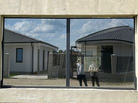 Casa 4 camere în Oradea