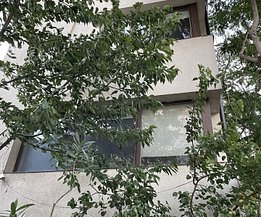 Casa de inchiriat 6 camere, în Bucuresti, zona Grozavesti