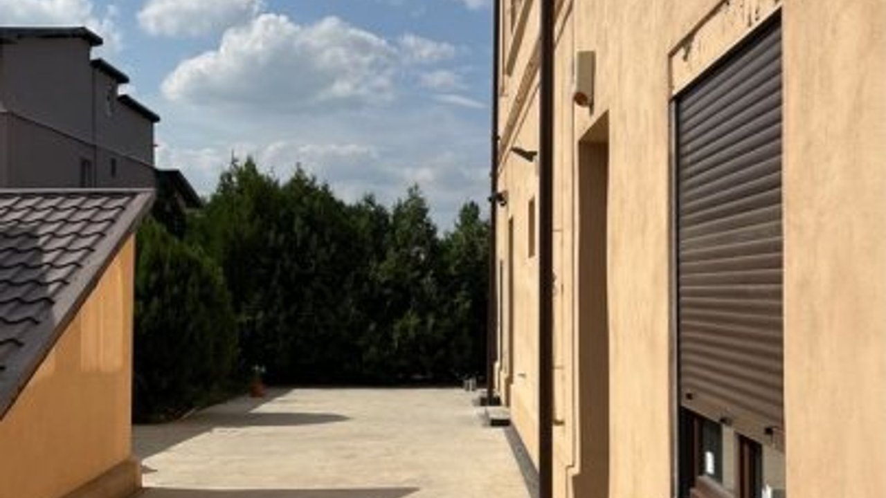 Casa vila de vanzare Ploiesti