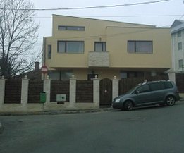 Casa de vânzare 3 camere, în Cluj-Napoca, zona Zorilor