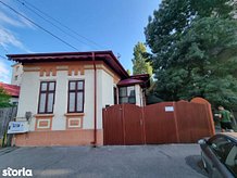 Casa 3 camere în Craiova