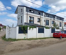 Casa de vânzare 5 camere, în Mogoşoaia
