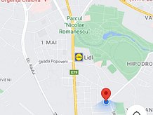 Casa 3 camere în Craiova
