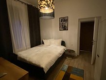 Casa 9 camere în Craiova