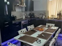 Casa 3 camere în Craiova, Ghercesti