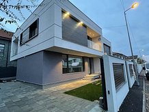 Casa 4 camere în Voluntari, Central