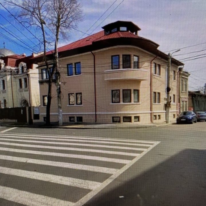 Casa de vanzare in Braila